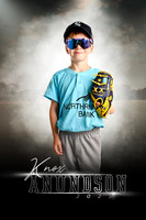 Knox.Anundson.2025