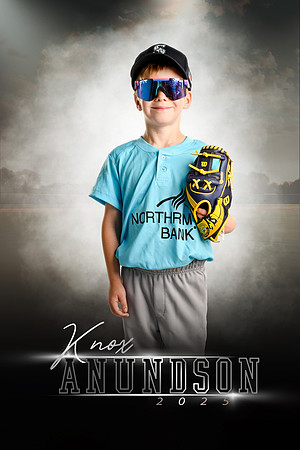 Knox.Anundson.2025