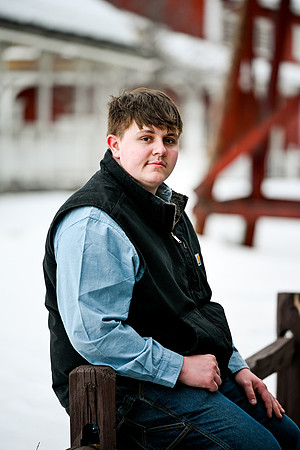 _DSC0861