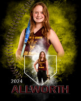 allworth.danika.2024
