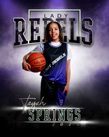Tayah.springs.25