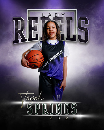 Tayah.springs.25