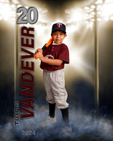 vandever24