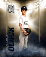 black.2024