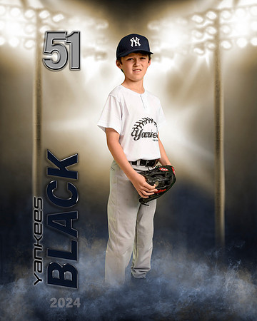 black.2024