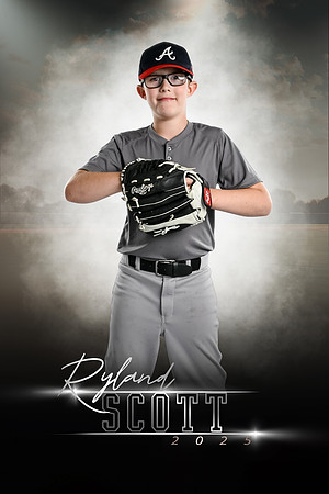 ryland.scott.2025