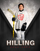 TADHG.HILLING
