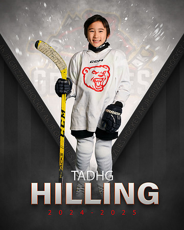 TADHG.HILLING