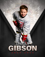 LINCOLN.GIBSON.2025