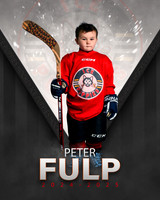 PETER.FULP.2025