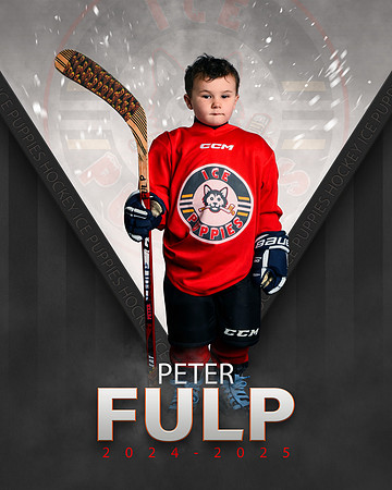 PETER.FULP.2025
