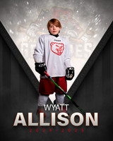 WYATT.ALLISON.2025