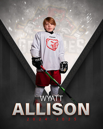 WYATT.ALLISON.2025