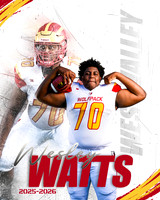 WESLEY.WATTS25