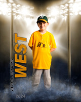 west'24