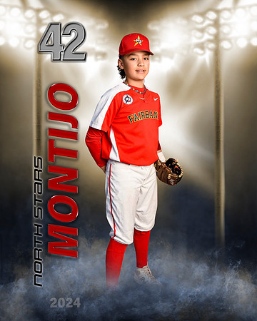 montijo24