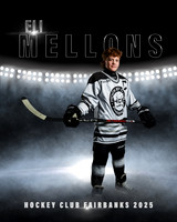 ELI.MELLONS
