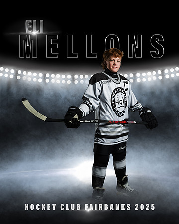 ELI.MELLONS