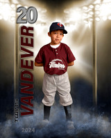vandever2024