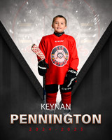 KEYNAN.PENNINGTON