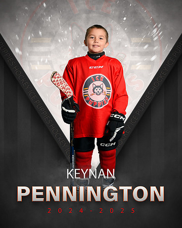 KEYNAN.PENNINGTON