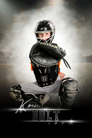 Kbolt.2025