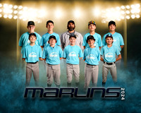 marlinsyost copy