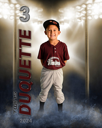 duquette24