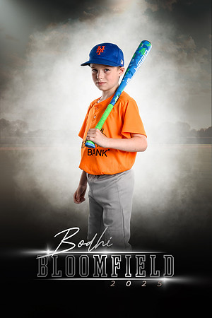 bodhi.bloomfield.2025
