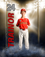 trainor2024