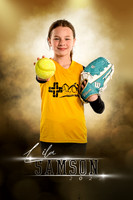 lila.samson.2025