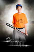 Owen.moore.2025