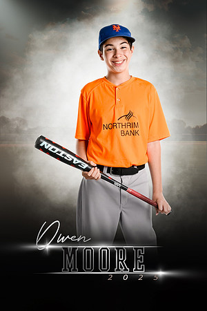 Owen.moore.2025