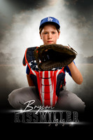 bryson.rissmiller.25