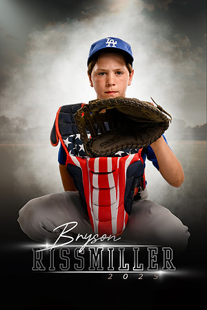 bryson.rissmiller.25
