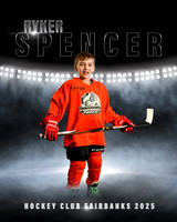 RYKER.SPENCER.2025