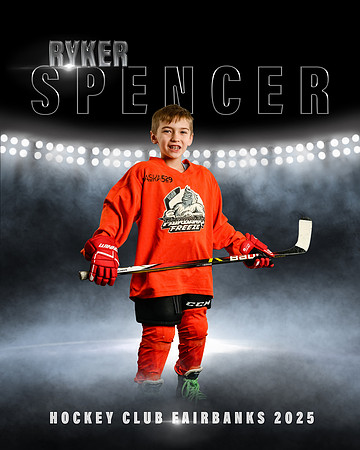 RYKER.SPENCER.2025