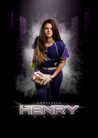 HENRY