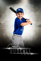crosby.burcell.2025