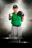 bennett.cole.2025