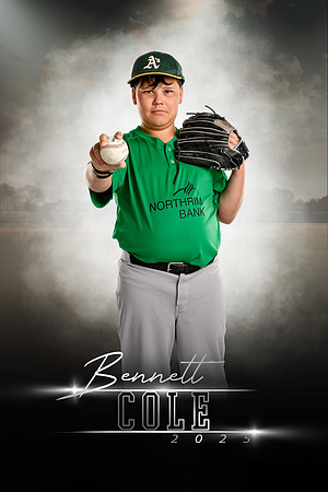 bennett.cole.2025