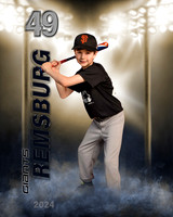 remsburg2024
