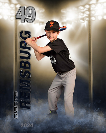 remsburg2024