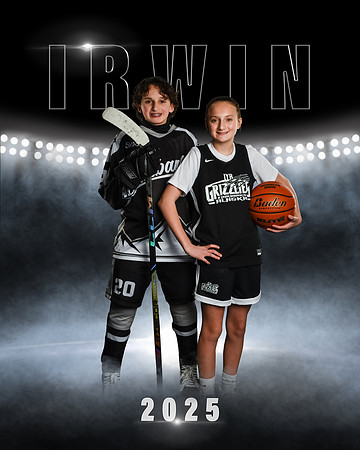 irwin.sibling.2025.2