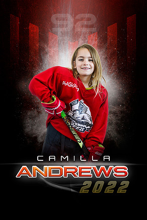 22CAMILLAANDREWS