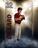 dillard2024 copy