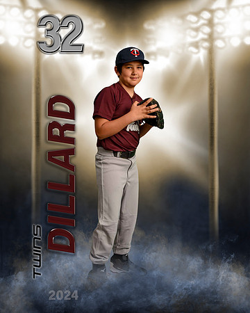 dillard2024 copy