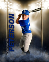 petersonjaxson2024