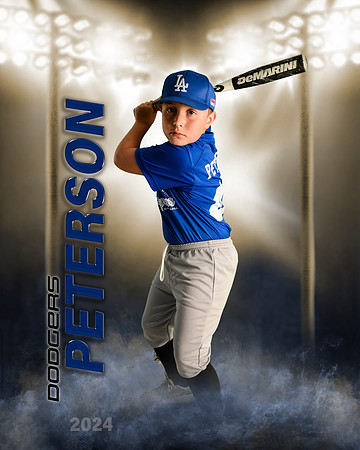 petersonjaxson2024