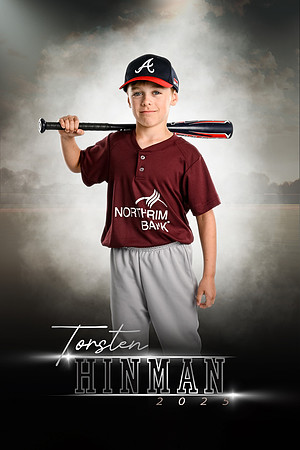 torsten.hinman.2025